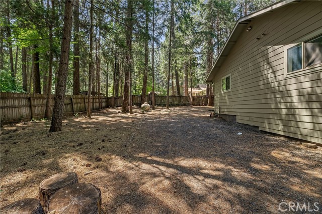 Detail Gallery Image 41 of 52 For 6580 Perry Rd, Magalia,  CA 95954 - 3 Beds | 2 Baths