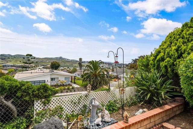 Detail Gallery Image 34 of 48 For 33592 Bremerton St, Dana Point,  CA 92629 - 3 Beds | 2 Baths