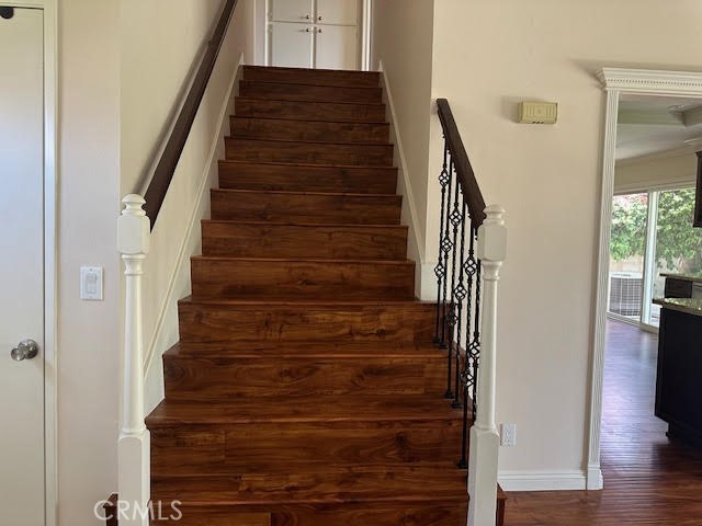 Detail Gallery Image 11 of 23 For 2280 Ash Ave, Upland,  CA 91784 - 3 Beds | 2/1 Baths