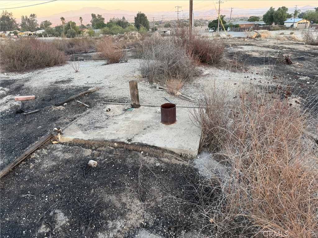 MLS #SW25233426 image #9