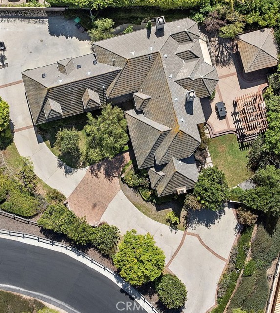 28481 Via Mambrino, San Juan Capistrano CA: https://media.crmls.org/medias/b7804c49-b080-409a-8901-6430dae95ff3.jpg