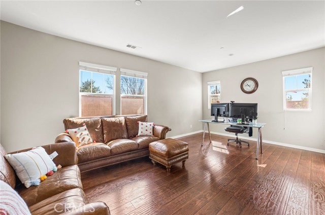 Detail Gallery Image 19 of 51 For 30305 Powderhorn Ln, Murrieta,  CA 92563 - 5 Beds | 4/1 Baths