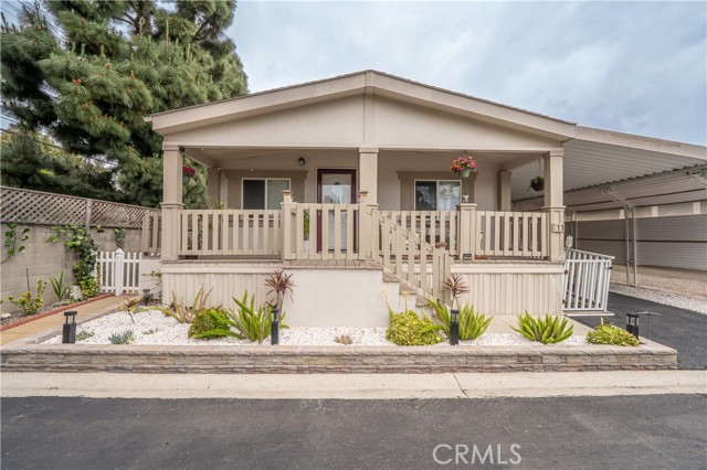 Front Image Thumbnail for CRPW26065815