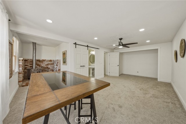 Detail Gallery Image 27 of 74 For 1001 Louis Way, Lakeport,  CA 95453 - 3 Beds | 2/1 Baths