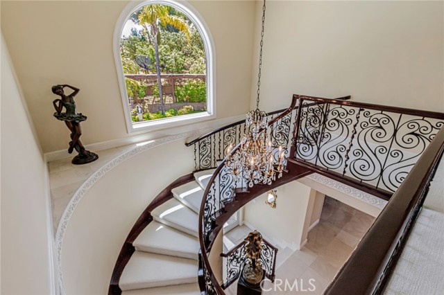 Image 37 of 75 For 20585 Whispering Oaks Drive