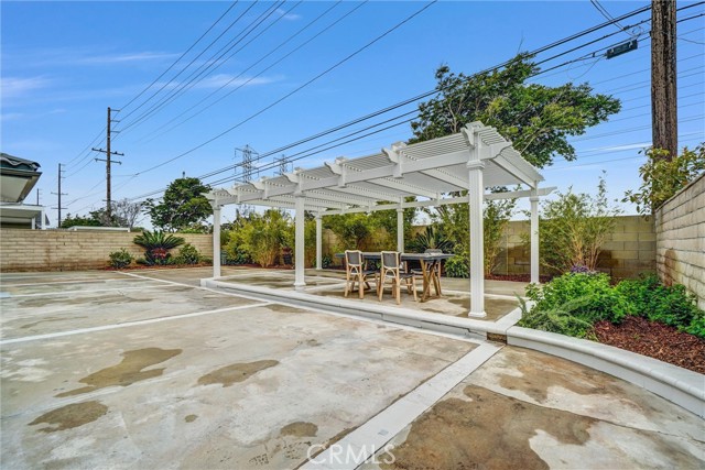 Image 41 of 47 For 9171 Regatta Drive