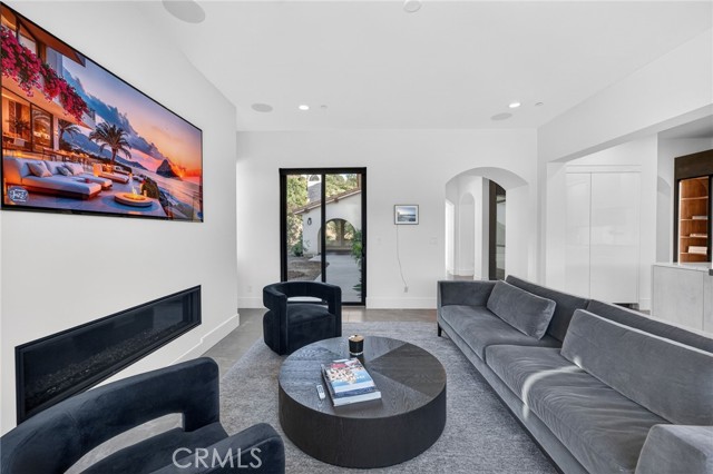 Detail Gallery Image 50 of 74 For 43754 De Luz, Temecula,  CA 92590 - 3 Beds | 3 Baths