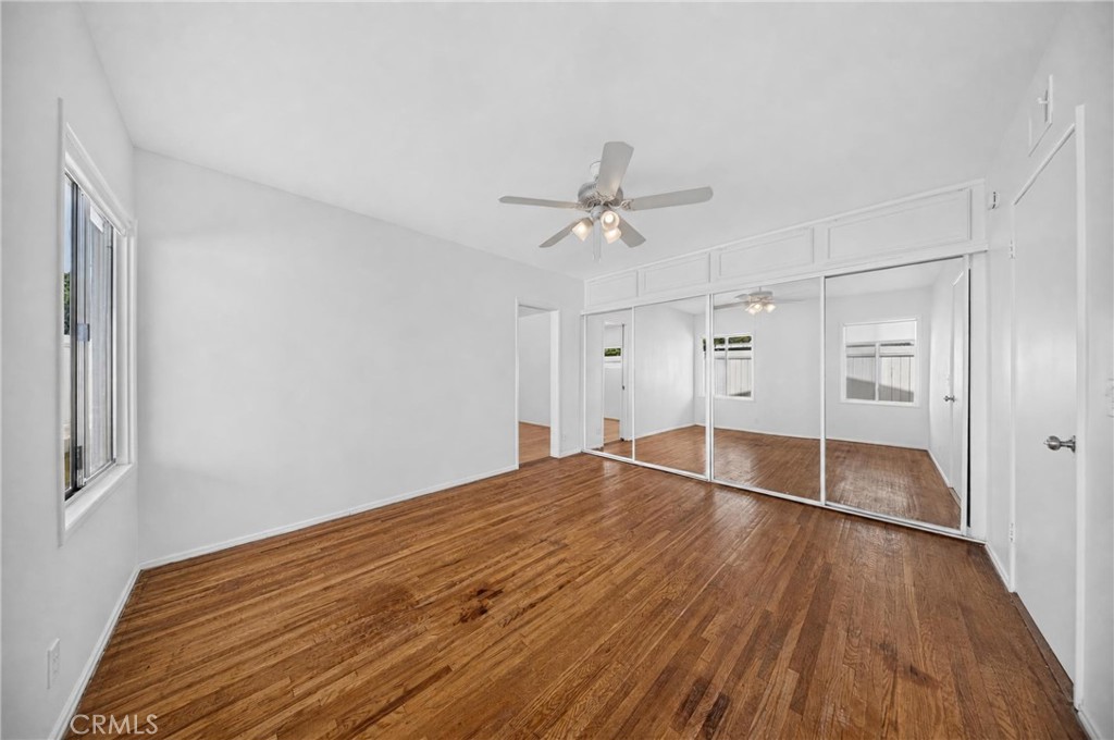 MLS #SR26184441 image #49