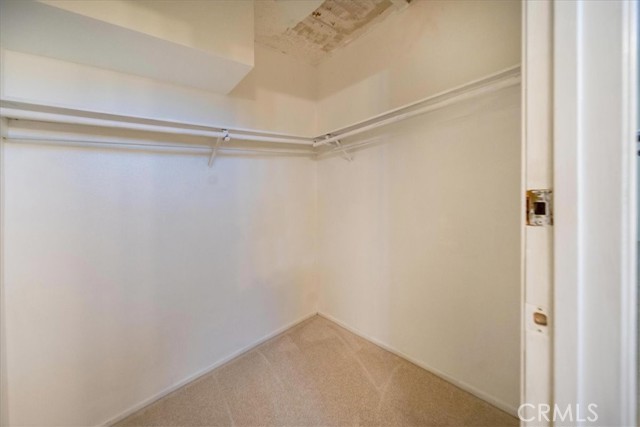 Detail Gallery Image 38 of 41 For 27552 via Real, Menifee,  CA 92585 - 4 Beds | 3 Baths