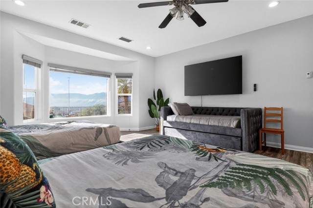 Detail Gallery Image 20 of 30 For 67972 Monterico Rd, Desert Hot Springs,  CA 92240 - 3 Beds | 2/1 Baths