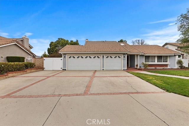 Image 2 for 1183 Shady Mill Rd, Corona, CA 92882