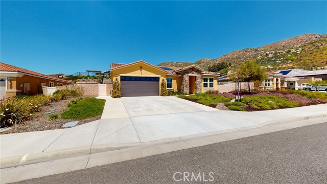 Detail Gallery Image 4 of 45 For 24886 Olive Hill Ln, Moreno Valley,  CA 92557 - 3 Beds | 2 Baths