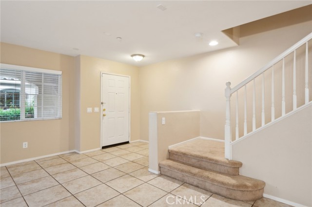 Detail Gallery Image 18 of 42 For 25888 Iris Ave #B,  Moreno Valley,  CA 92551 - 2 Beds | 2/1 Baths