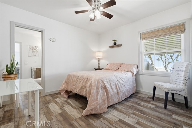 Detail Gallery Image 25 of 58 For 5640 E Parkcrest, Long Beach,  CA 90808 - 3 Beds | 3 Baths