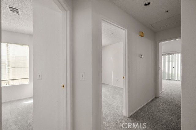 Detail Gallery Image 14 of 29 For 11864 Perlita, Fontana,  CA 92337 - 3 Beds | 2 Baths