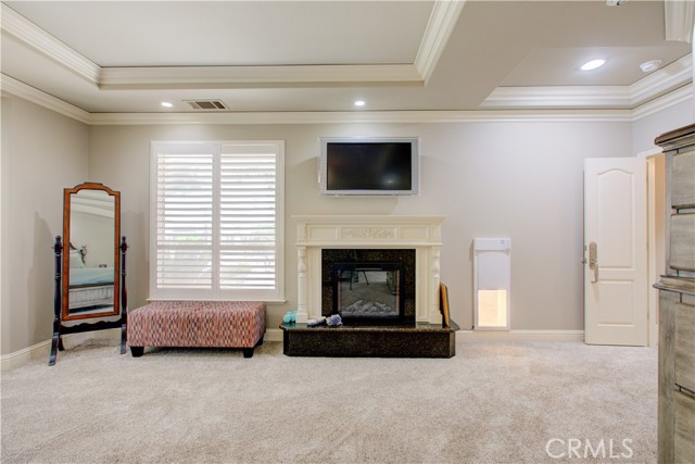 Detail Gallery Image 31 of 62 For 2326 E South Bear Creek Dr, Merced,  CA 95340 - 6 Beds | 6 Baths