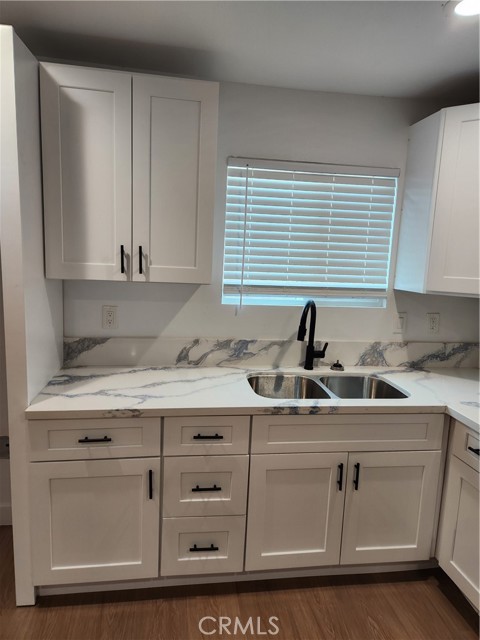 Detail Gallery Image 7 of 23 For 841 E H St, Colton,  CA 92324 - 2 Beds | 1 Baths