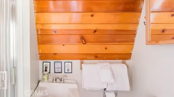 Detail Gallery Image 23 of 26 For 43469 Sheephorn, Big Bear Lake,  CA 92315 - 3 Beds | 3 Baths