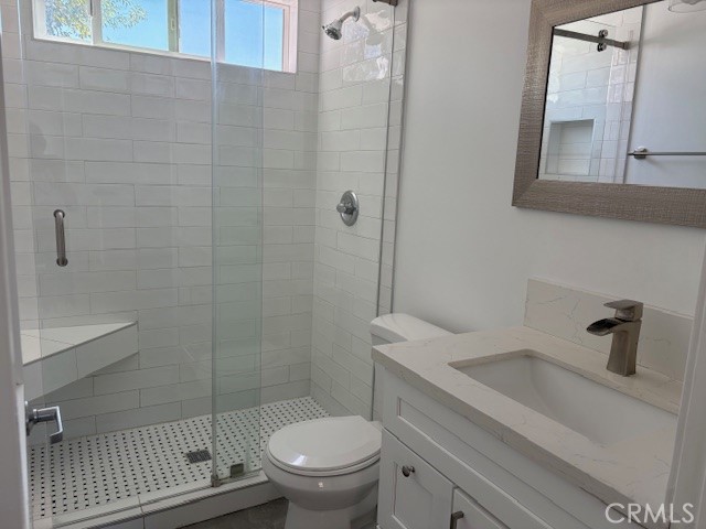 8602 PENFIELD AVE, Winnetka CA: https://media.crmls.org/medias/b78114c8-02c5-401c-9129-06847b33cc65.jpg