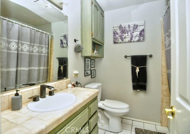 Detail Gallery Image 21 of 36 For 1225 via Pavion, Santa Maria,  CA 93455 - 4 Beds | 2 Baths