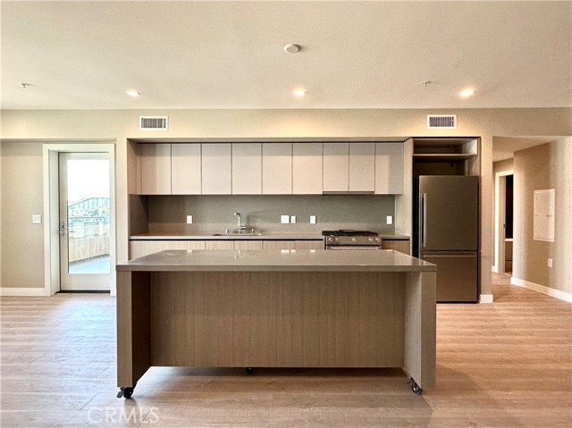 Detail Gallery Image 17 of 26 For 39 S Los Robles Ave #3006,  Pasadena,  CA 91101 - 1 Beds | 1 Baths