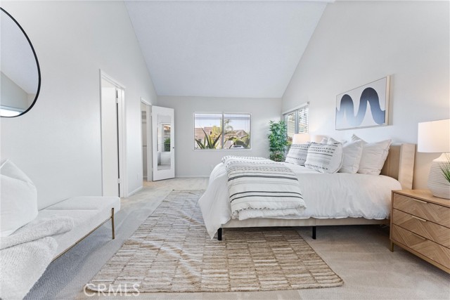 Detail Gallery Image 25 of 48 For 17862 Portsmouth Cir, Villa Park,  CA 92861 - 5 Beds | 3 Baths