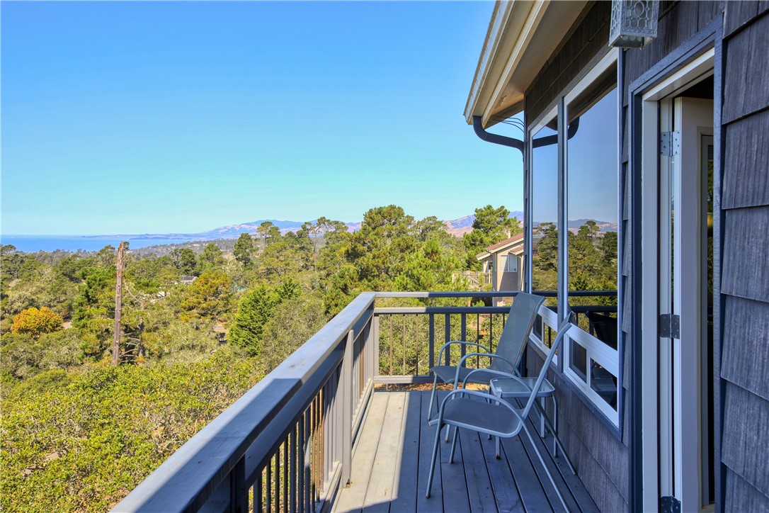 Detail Gallery Image 21 of 55 For 1925 Richard Ave, Cambria,  CA 93428 - 3 Beds | 2/1 Baths