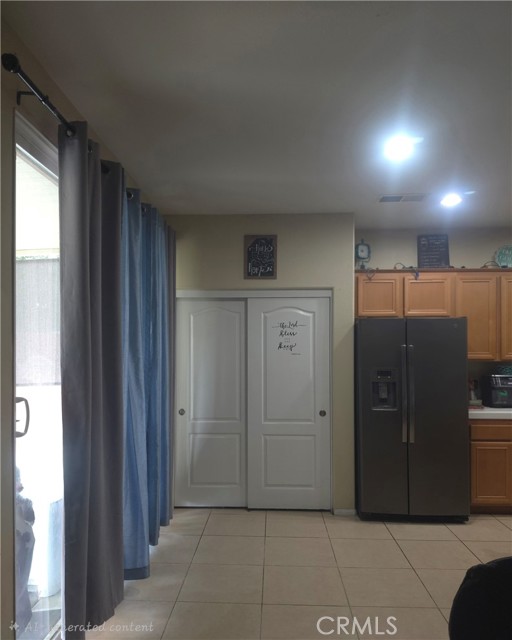 Detail Gallery Image 9 of 12 For 1078 Peaceful Ln, San Jacinto,  CA 92582 - 4 Beds | 2 Baths