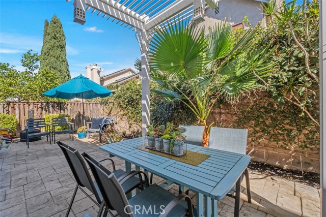 Detail Gallery Image 28 of 68 For 30 Lansdale Ct, Ladera Ranch,  CA 92694 - 3 Beds | 2/1 Baths