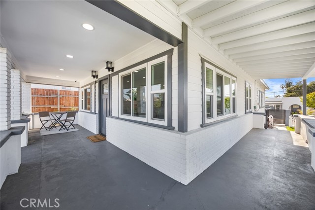 201 S Melrose Street, Placentia CA: https://media.crmls.org/medias/b78153b4-8532-4ebd-998a-59b45aab902a.jpg