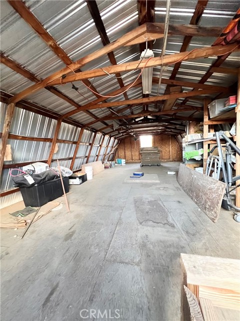 45080 Terwilliger Road, Anza CA: https://media.crmls.org/medias/b7815617-a715-4bff-9a10-b207ee449149.jpg