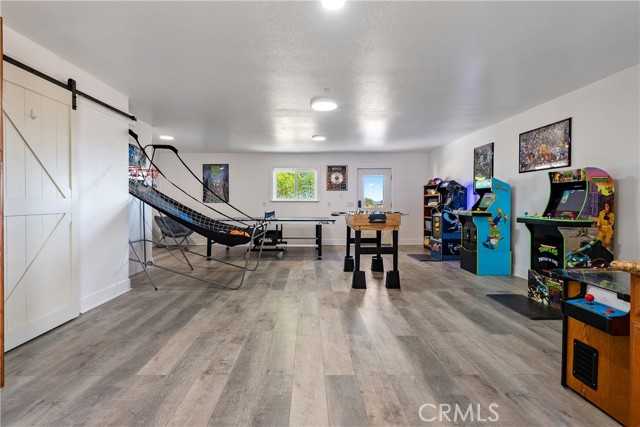 Detail Gallery Image 26 of 57 For 2245 Rancho Lomas Way, San Miguel,  CA 93451 - 3 Beds | 3 Baths