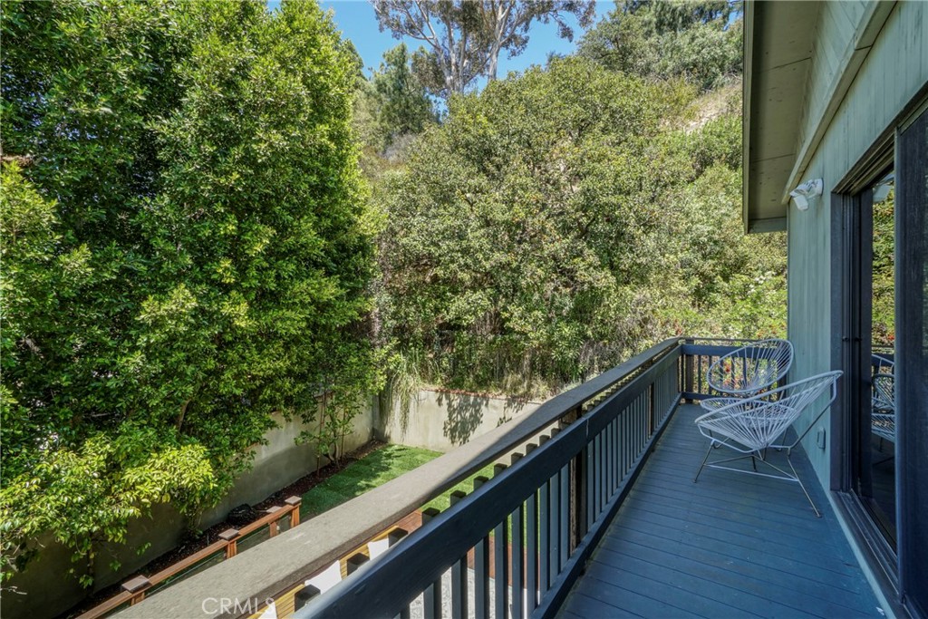 3392 Coy DriveSherman Oaks img 10