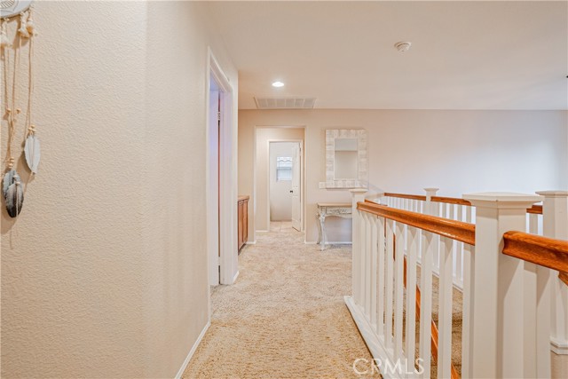 Detail Gallery Image 14 of 75 For 29373 via Milagro, Valencia,  CA 91354 - 4 Beds | 2/1 Baths