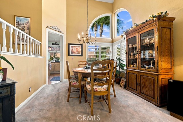 4 Bed Home for Sale in Saugus, California