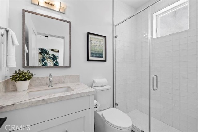 3002 Laurel Avenue, Manhattan Beach, California 90266, 5 Bedrooms Bedrooms, ,5 BathroomsBathrooms,Residential,Sold,Laurel,SB22092750