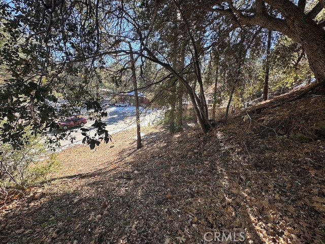 MLS #HD25262637 image #8