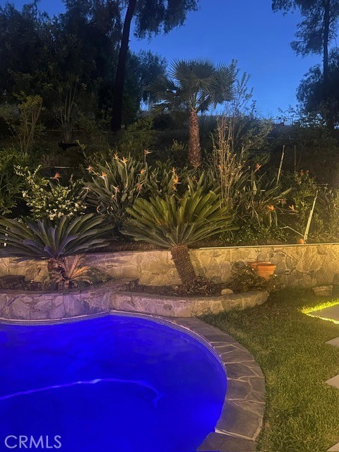 Detail Gallery Image 50 of 53 For 25432 Nottingham Ct, Laguna Hills,  CA 92653 - 5 Beds | 4/1 Baths