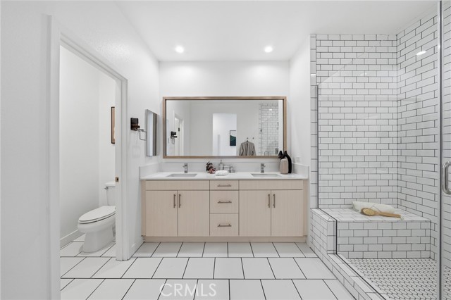 Detail Gallery Image 29 of 53 For 2718 Santa Anita Ave, El Monte,  CA 91733 - 3 Beds | 3 Baths