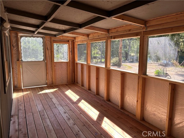 Detail Gallery Image 18 of 25 For 8444 Saddle Rd, Kelseyville,  CA 95451 - 2 Beds | 2 Baths