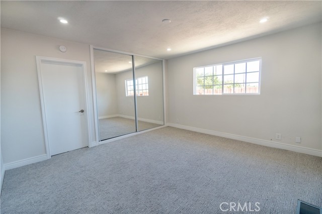 Detail Gallery Image 11 of 32 For 18000 Palm Dr, Hesperia,  CA 92345 - 2 Beds | 2 Baths