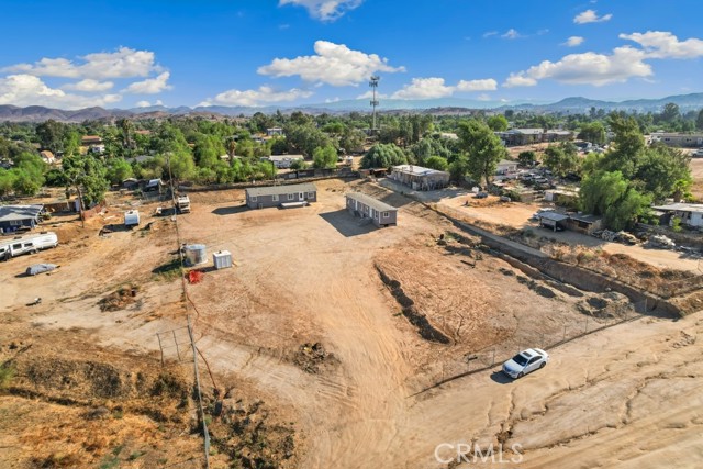 Detail Gallery Image 14 of 19 For 23449 Stafford St, Perris,  CA 92570 - 3 Beds | 2 Baths