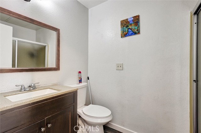 Detail Gallery Image 18 of 32 For 43434 Dessie Way, Hemet,  CA 92544 - 2 Beds | 2 Baths