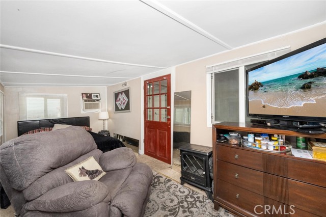 Detail Gallery Image 31 of 56 For 6229 E Golden Sands Dr #193,  Long Beach,  CA 90803 - 2 Beds | 2 Baths