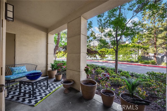 Detail Gallery Image 24 of 41 For 3148 Watermarke Pl, Irvine,  CA 92612 - 1 Beds | 1 Baths