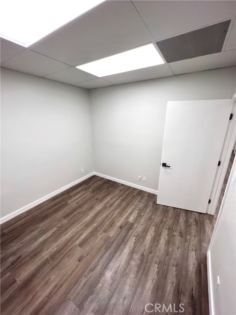 Unit 205