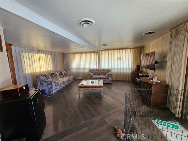 Detail Gallery Image 9 of 20 For 169 Balboa Dr, Palm Springs,  CA 92264 - 1 Beds | 2 Baths