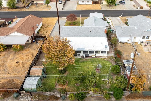 Detail Gallery Image 33 of 36 For 41287 Collegian Way, Hemet,  CA 92544 - 3 Beds | 2 Baths