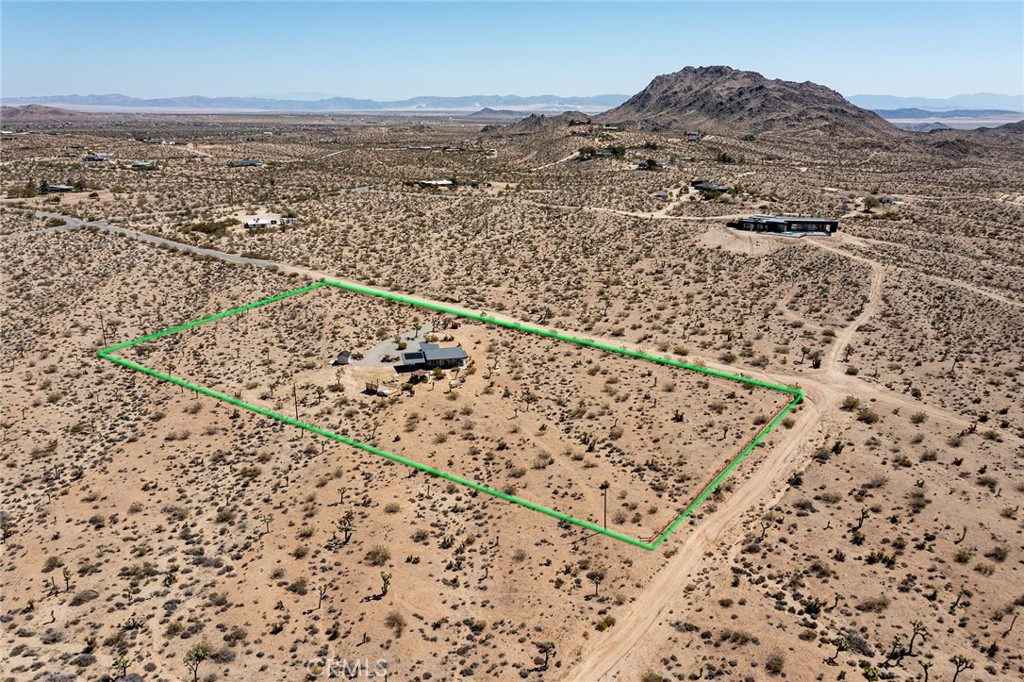 MLS #JT25088570 image #34