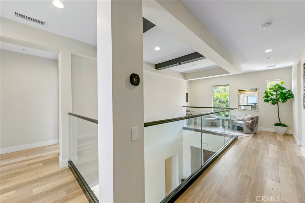 MLS #OC26182401 image #49